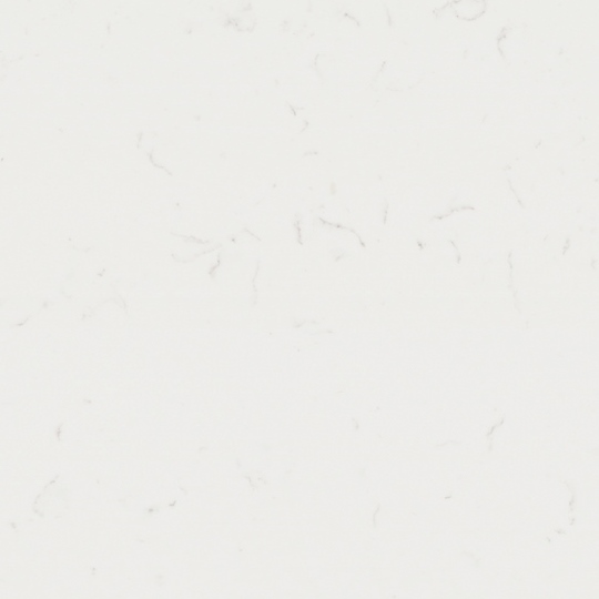 PXQZ311 細(xì)花白